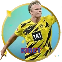 KIBET