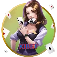 KIBET