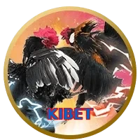 KIBET